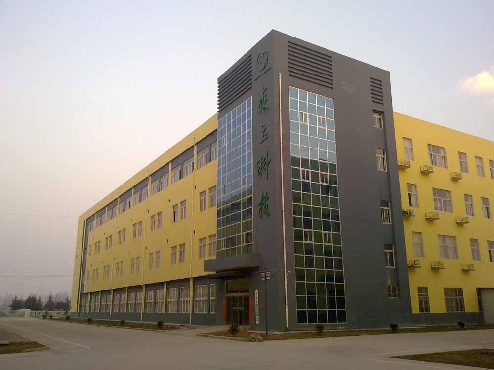 鿴ϸϢ⣺biochem4 Ķ3024